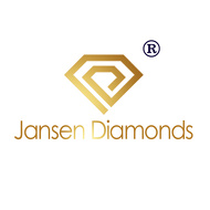 Jansen Diamonds