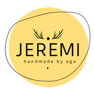 JEREMI