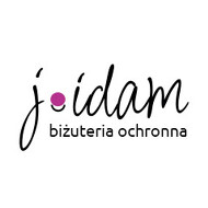 Jidam