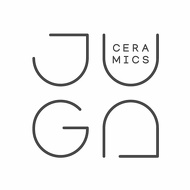 Juga Ceramics