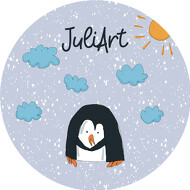 JuliArt