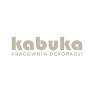 Kabuka