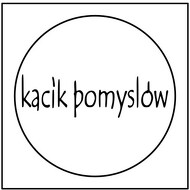 Kącik Pomysłów