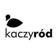 Kaczyrod