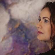 Kamila Zdunczyk Art