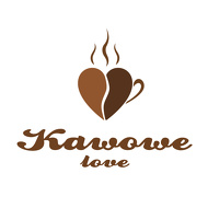 Kawowe Love