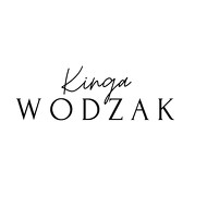 Kinga Wodzak