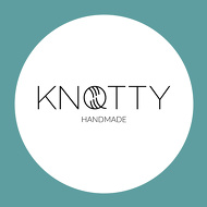 KNOTTY Handmade