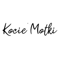 Kocie Motki