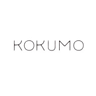 kokumo art