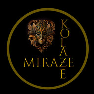 Kolaze Miraze