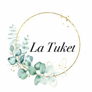 La Tuket