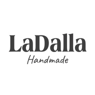 LaDalla