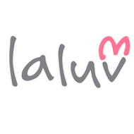Laluv