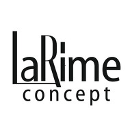 LaRime concept