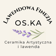 Lawendowa Finezja