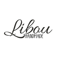 Libou Handmade
