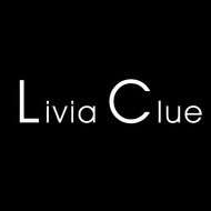 Livia Clue