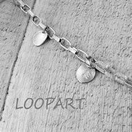 Loopart