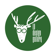 ludesign gallery