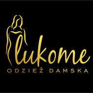 LUKOME