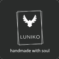 LUNIKO Leather Goods