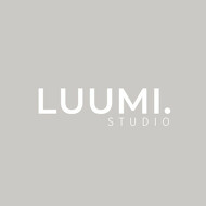 Luumi Studio