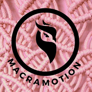 Macramotion