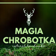 Magia Chrobotka