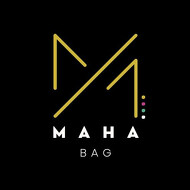 MahaBag