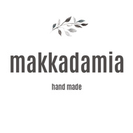 Makkadamia