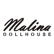 Malina DOLLHOUSE