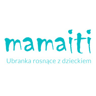 Mamaiti