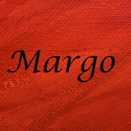 MARGO ART