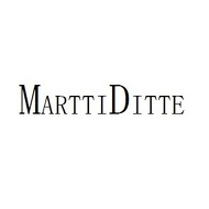 MarttiDitte