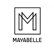 MAYABELLE