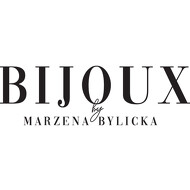 Bijoux by Marzena Bylicka