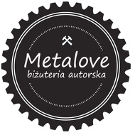 Metalove