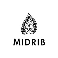 Midrib