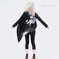 Monya