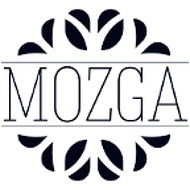 Mozga