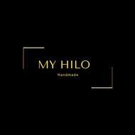 My Hilo