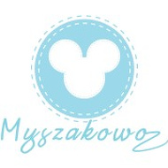 Myszakowo