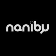 NANIBY