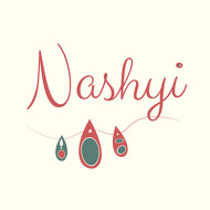 Nashyi