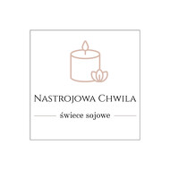 Nastrojowa Chwila