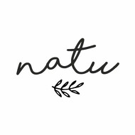 Natu