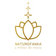 Naturofanka