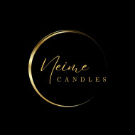 Neime Candles