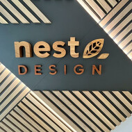 Nest Design